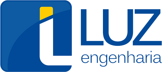 Luz Engenharia